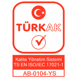 turkak